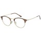 очила,polaroid,pldd404g09q,glasses,golden