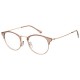 очила,polaroid,pldd404g35j,glasses,golden