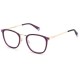 очила,polaroid,pldd439gbsu,glasses,golden