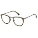 очила,polaroid,pldd439gkj1,glasses,golden