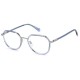 очила,polaroid,pldd455g6lb,glasses,grey