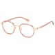 очила,polaroid,pldd475gddb,glasses,golden