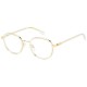 очила,polaroid,pldd475gloj,glasses,golden