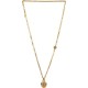бижутерия,police,peagn2212111,necklace,golden