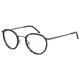 очила,seventh,street,7a,072,086,glasses,silver,(hvn)