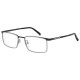 очила,seventh,street,7a,073,rzz,glasses,clear,(mtbk,dkrt)