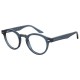 очила,seventh,street,7a,083,pjp,glasses,silver,(blue)