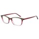 очила,seventh,street,7a,541,dq2,glasses,clear,(brwn,pink)
