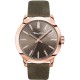 часовник,часовници,thomas,sabo,wa03142662054,watch,brown,(pink,green,brown)