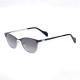 слънчеви,очила,слънчеви,очила,tous,sto,402n,0301,sunglasses,golden