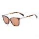 слънчеви,очила,слънчеви,очила,tous,stob27,09aj,sunglasses,golden