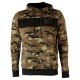 суичър,мъжки,пуловери,adtime,basti,hoodie,brown,(green,black)