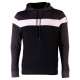 суичър,мъжки,пуловери,adtime,elian,hoodie,black,(ash,black)