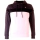 суичър,мъжки,пуловери,adtime,elian,hoodie,white,(ash,white)