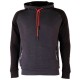 суичър,мъжки,пуловери,adtime,ezio,hoodie,black,grey