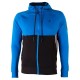 блуза,мъжки,пуловери,adtime,fynur,full,zip,sweatshirt,blue,(blue,black)