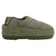 дамски,сандали,и,чехли,moon,boot,band,suede,clogs,green,(bamboo)