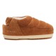 сандали,дамски,сандали,и,чехли,moon,boot,band,suede,sandals,brown,(cognac)