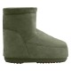 обувки,дамски,боти,дамски,високи,обувки,за,ходене,moon,boot,icon,low,nolace,suede,snow,boots,bamboo,(green)
