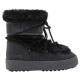 обувки,детски,боти,moon,boot,jtrack,faux,fur,wp,snow,boots,black,(black)