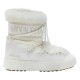 обувки,детски,боти,moon,boot,jtrack,faux,fur,wp,snow,boots,white,(beige)