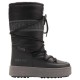 обувки,детски,боти,moon,boot,jtrack,high,nylon,wp,snow,boots,black,(black)