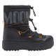 обувки,детски,боти,moon,boot,jtrack,polar,snow,boots,black,(black,orange)