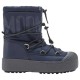 обувки,детски,боти,moon,boot,jtrack,polar,snow,boots,blue