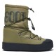 обувки,мъжки,боти,moon,boot,mtrack,polar,snow,boots,brown,(army,green)