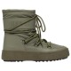 обувки,мъжки,боти,moon,boot,mtrack,tube,snow,boots,green,(khaki)