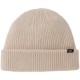 шапка,всички,шапки,vans,core,basics,beanie,beige,(oatmeal)