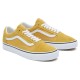 маратонки,мъжки,маратонки,vans,old,skool,trainers,golden,glow,(yellow)