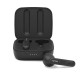слушалки,слушалки,ngs,artica,move,tws,wireless,earphones,black,(blue)