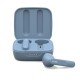 слушалки,слушалки,ngs,artica,move,tws,wireless,earphones,white