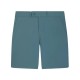 къси,панталони,мъжки,панталони,lyle,&,scott,airlight,shorts,blue,(iron,blue)