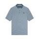 мъжки,блузи,с,яка,lyle,&,scott,microstripe,short,sleeve,polo,blue,(iron,blue,c.blue)