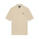мъжки,блузи,с,яка,lyle,&,scott,monogram,jacquard,short,sleeve,polo,beige,(sand,dune)
