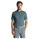 мъжки,блузи,с,яка,lyle,&,scott,tech,short,sleeve,polo,iron,blue,(blue)