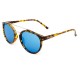 слънчеви,очила,слънчеви,очила,londonbe,7990000000000,sunglasses,golden,(brown)