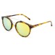 слънчеви,очила,слънчеви,очила,londonbe,7990000000000,sunglasses,brown,(golden)