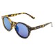 слънчеви,очила,слънчеви,очила,londonbe,7990000000000,sunglasses,brown,(golden)