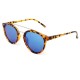 слънчеви,очила,слънчеви,очила,londonbe,7990000000000,sunglasses,brown,(golden)