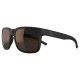 слънчеви,очила,слънчеви,очила,loubsol,cutback,polarized,polarized,sunglasses,matte,black,(golden)