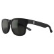 слънчеви,очила,слънчеви,очила,loubsol,roll,polarized,polarized,sunglasses,black