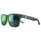 слънчеви,очила,слънчеви,очила,loubsol,roll,polarized,sunglasses,clear,(frosted,green)