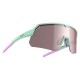 слънчеви,очила,слънчеви,очила,tripoint,001,treriksröset,sunglasses,turquoise,(clear)