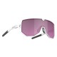 слънчеви,очила,слънчеви,очила,tripoint,003,reschen,sunglasses,matt,white,(clear)