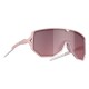 слънчеви,очила,слънчеви,очила,tripoint,003,reschen,sunglasses,shiny,milky,pink,(clear)