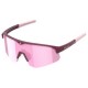 слънчеви,очила,слънчеви,очила,tripoint,006,lake,victoria,small,sunglasses,matt,burgundy,(pink)