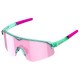 слънчеви,очила,слънчеви,очила,tripoint,006,lake,victoria,small,sunglasses,pink,(transparent,neon,turquoise)